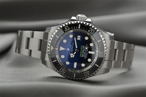 sell my rolex watches|rolex watch buyers near me.